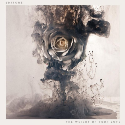EDITORS - WEIGHT OF YOUR LOVEEDITORS WEIGHT OF YOUR LOVE.jpg